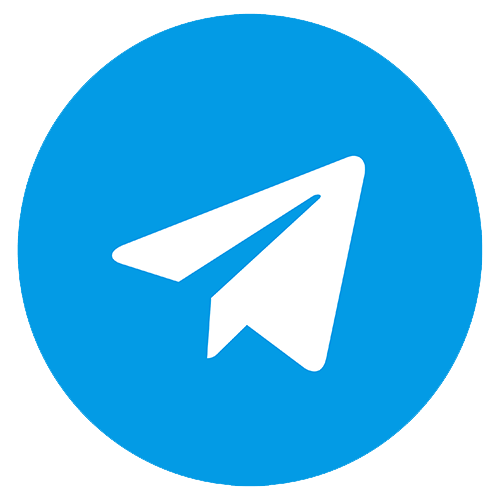 telegram