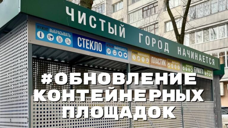 Полугодие позади: делимся первыми итогами!