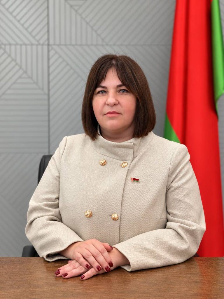 Прямая телефонная линия